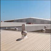 Photos by 12 Roofing #1