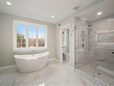 Photos by Rupp Builders #1