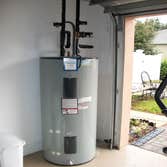 Photo(s) from Fun In Sun Pool Heating Inc