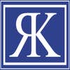 Robert Koch Designs logo