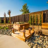 Photos by FiveSTAR Landscape #2