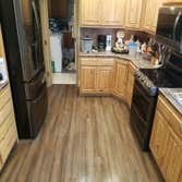 Photos from Barnes Construction, Inc