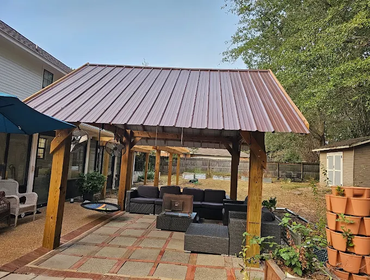 Photos by Galvez Construction & Remodeling LLC #1