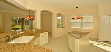 Photos by Osprey Construction of Hillsbor. County #1