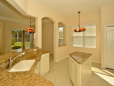 Photos by Osprey Construction of Hillsbor. County #1