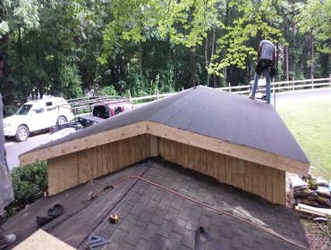 Photos by Master Craftsman Services Inc #1
