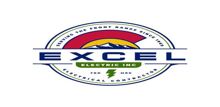 Photos by Excel Electric - Fort Collins #1