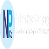 Nelson Pool Company logo