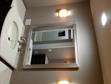 Photos from Henle Construction Inc