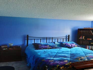 Photos by Solid Foundation Painting #4