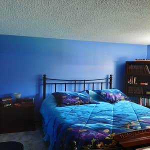 Photos by Solid Foundation Painting #4