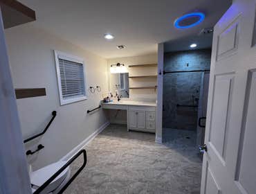 Photos by Primeedge Construction LLC #1