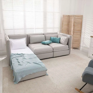 Photos by Superstar Home Improvement #1