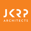 Jkrp Architects logo