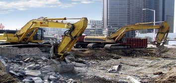 Photos by Performance Contracting Inc #1