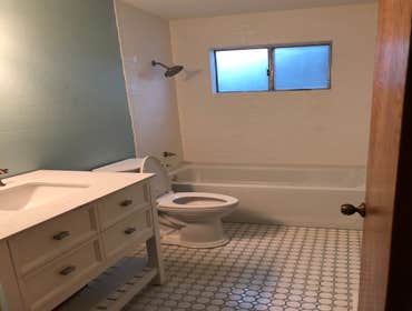 Photos by Northwest Builders #1