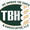 TBH & Associates, LLC logo