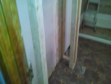 Photos from Johnson's Home Improvement