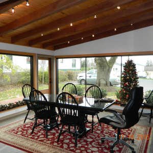 Photos from Besco Construction Inc