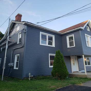 Photos by Brothers Construction Services 1 Corp #1