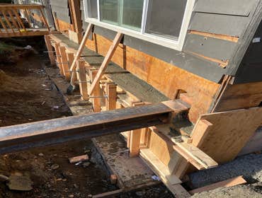 Photos by Jr Contracting #1