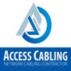 Access Cabling & Communications logo