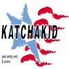 Katchakid logo