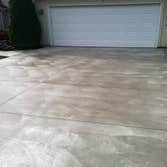 Photo(s) from AllenMasonry&Concrete LLC