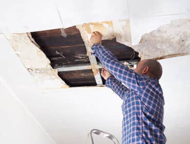 Photos by Dc Drywall Contractors #1