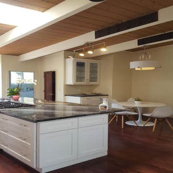 Photos from GT Drywall