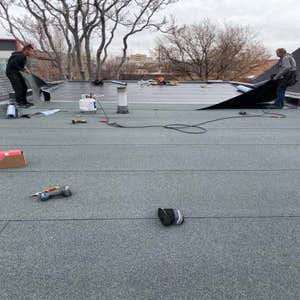 Photos by Manning Restoration LLC #1