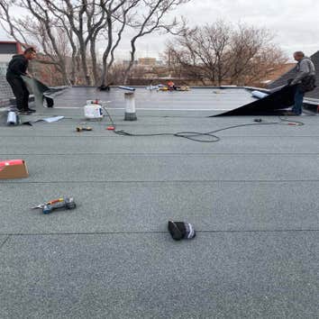 Photos by Manning Restoration LLC #1