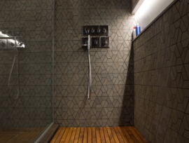 Photos by Gabor Home Improvement Ltd #1