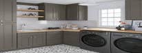 Photos by Edson L Peixoto Dba Peixoto Building Services #1