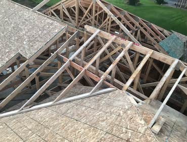 Photos by Z Line Construction #2