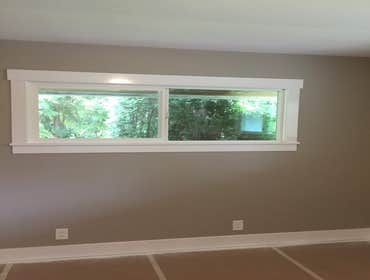 Photos by Sierra Pro Painting #1