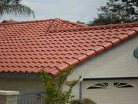 Photos from Rise Up Roofing