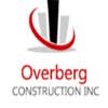 Overberg Construction logo