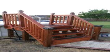 Lopez Roofing LLC