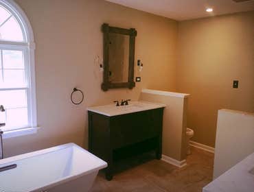 Photos from Ffi General Contracting, Inc