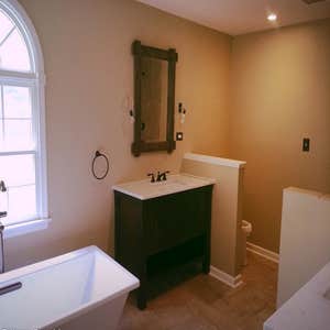 Photos from Ffi General Contracting, Inc