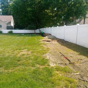 Photos by S Chavez Landscaping LLC #1