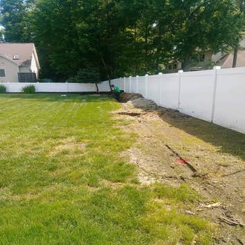 Photos by S Chavez Landscaping LLC #1