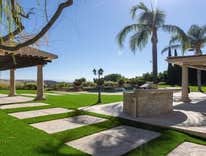Photos by Royal Family Construction #1