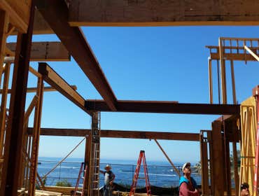 Photos by Jantz Construction Inc #1