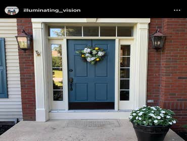 Photos by Illuminating Vision #1