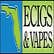 Florida E-cigs & Vapes logo