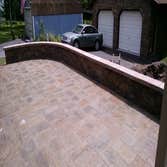 Photos from Adam Boyer Masonry Contractor