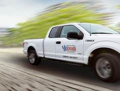 Photos by Genesis plumbing #1