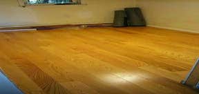 Photo(s) from Alba Flooring Inc